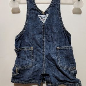 Baby Clothes